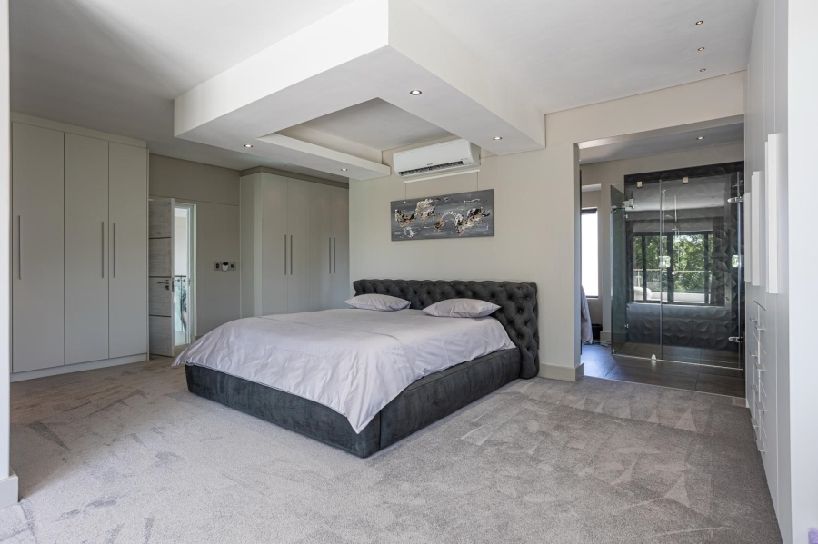 4 Bedroom Property for Sale in Paarl Western Cape